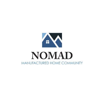 Nomad MHC mobile home dealer with manufactured homes for sale in Norton Shores, MI. View homes, community listings, photos, and more on MHVillage.