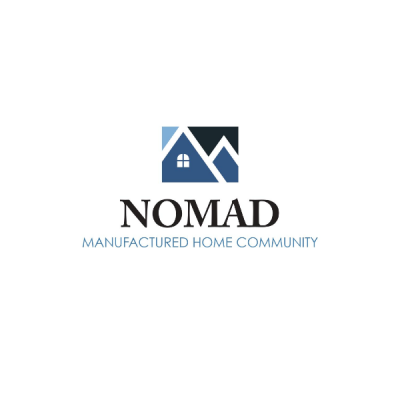 Nomad MHC