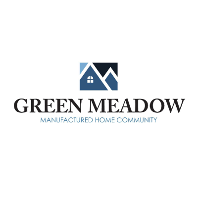 Green Meadow MHC