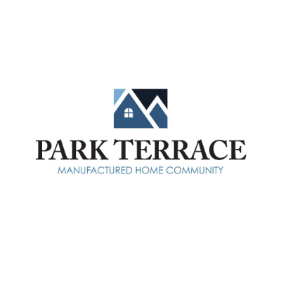 Park Terrace MHC mobile home dealer with manufactured homes for sale in Lansing, MI. View homes, community listings, photos, and more on MHVillage.