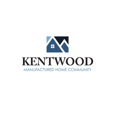 Kentwood Mobile Home Community mobile home dealer with manufactured homes for sale in Grand Rapids, MI. View homes, community listings, photos, and more on MHVillage.