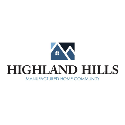 Highland Hills mobile home dealer with manufactured homes for sale in Highland, MI. View homes, community listings, photos, and more on MHVillage.