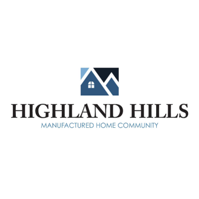 Highland Hills