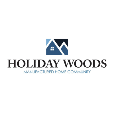 Holiday Woods mobile home dealer with manufactured homes for sale in Belleville, MI. View homes, community listings, photos, and more on MHVillage.