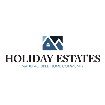 Holiday Estates mobile home dealer with manufactured homes for sale in Canton, MI. View homes, community listings, photos, and more on MHVillage.