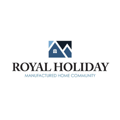 Royal Holiday mobile home dealer with manufactured homes for sale in Canton, MI. View homes, community listings, photos, and more on MHVillage.