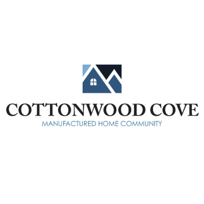 Cottonwood Cove