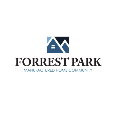 Forrest Park mobile home dealer with manufactured homes for sale in Springfield, IL. View homes, community listings, photos, and more on MHVillage.