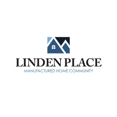 Linden Place mobile home dealer with manufactured homes for sale in Flint, MI. View homes, community listings, photos, and more on MHVillage.