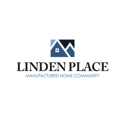 Linden Place