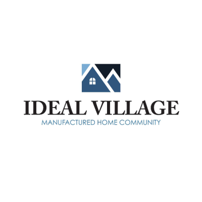 Ideal Village mobile home dealer with manufactured homes for sale in Metamora, MI. View homes, community listings, photos, and more on MHVillage.