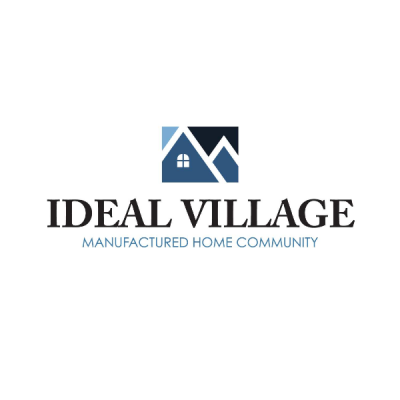 Ideal Village