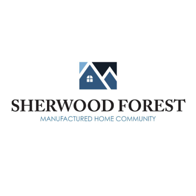 Sherwood Forest mobile home dealer with manufactured homes for sale in Ionia, MI. View homes, community listings, photos, and more on MHVillage.