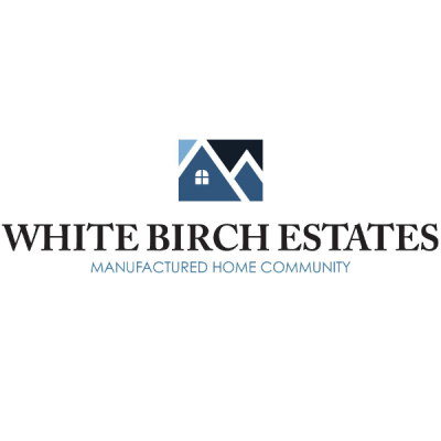 White Birch mobile home dealer with manufactured homes for sale in Kawkawlin, MI. View homes, community listings, photos, and more on MHVillage.