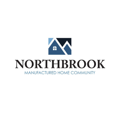 Northbrook mobile home dealer with manufactured homes for sale in Springfield, IL. View homes, community listings, photos, and more on MHVillage.