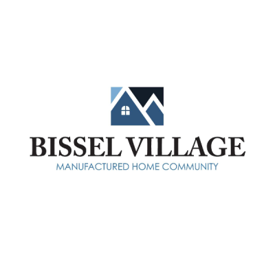Bissell Village