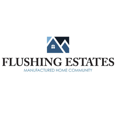 Flushing Estates mobile home dealer with manufactured homes for sale in Flushing, MI. View homes, community listings, photos, and more on MHVillage.