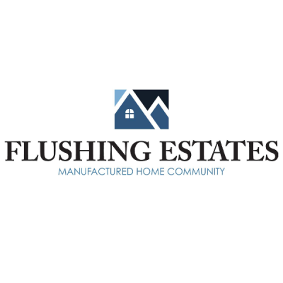 Mobile Home Dealer in Flushing MI