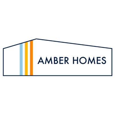 Amber Homes LLC