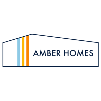 Mobile Home Dealer in Los Altos CA