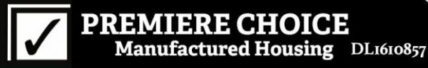 Premiere Choice Mfd. Housing & Premiere Choice RE, Inc. mobile home dealer with manufactured homes for sale in Fountain Valley, CA. View homes, community listings, photos, and more on MHVillage.