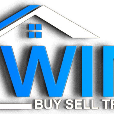 Win Mobile Homes mobile home dealer with manufactured homes for sale in Scotttsdale, AZ. View homes, community listings, photos, and more on MHVillage.