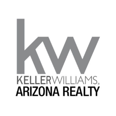 Ben Kinney Team Phoenix at Keller Williams Arizona Realty