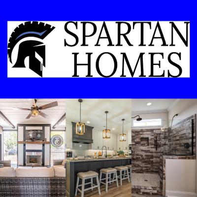 Spartan Homes of Summerdale 