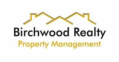 BIRCHWOOD REALTY Prpty Mgmt mobile home dealer with manufactured homes for sale in Cape Coral, FL. View homes, community listings, photos, and more on MHVillage.