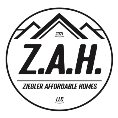 Mobile Home Dealer in Waunakee WI