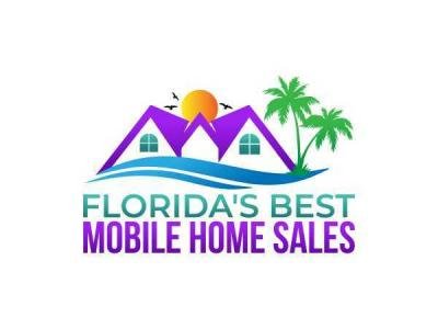 Florida's Best Mobile Home Sales