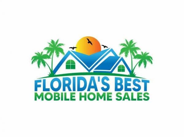 Florida's Best Mobile Home Sales mobile home dealer with manufactured homes for sale in Ocala, FL. View homes, community listings, photos, and more on MHVillage.