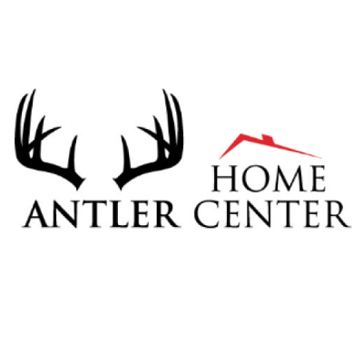 Antler  Home Center