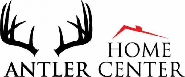 Antler  Home Center mobile home dealer with manufactured homes for sale in Grandview, TX. View homes, community listings, photos, and more on MHVillage.