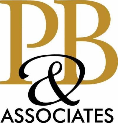 PB & Associates