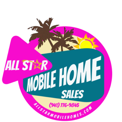 Allstar Mobile Home Sales