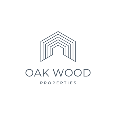 Oak Wood Properties