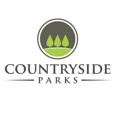 Countryside Parks LLC
