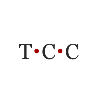 TCC Management