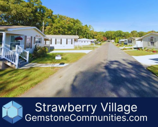 Photo 1 of 1 of dealer located at 331 Tansboro Rd. Tansboro, NJ 08009