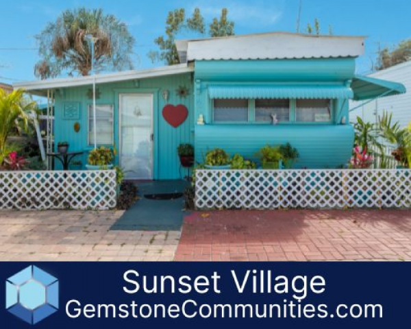 Photo 1 of 1 of dealer located at 3715 14th St. W. Bradenton, FL 34205