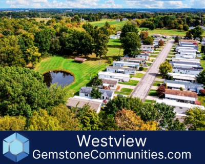 Mobile Home Dealer in Doylestown OH