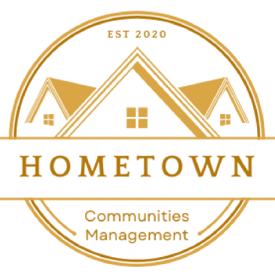 Hometown Communities Management Inc.