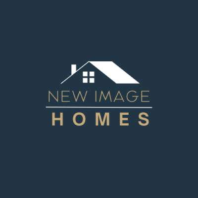 New Image Homes, Inc./TRS Realty mobile home dealer with manufactured homes for sale in Orange, CA. View homes, community listings, photos, and more on MHVillage.