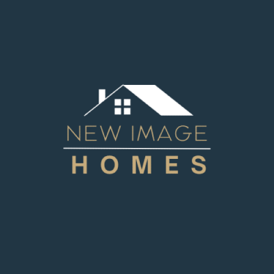New Image Homes, Inc./TRS Realty
