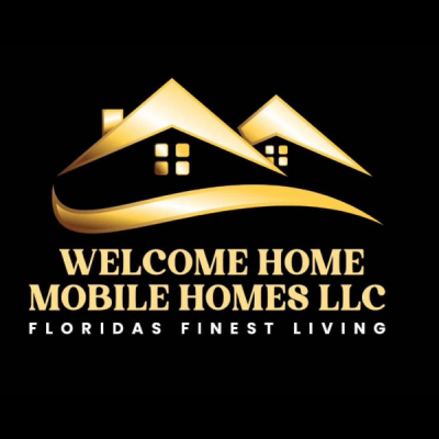 Welcome Home Mobile Homes LLC mobile home dealer with manufactured homes for sale in Clearwater, FL. View homes, community listings, photos, and more on MHVillage.