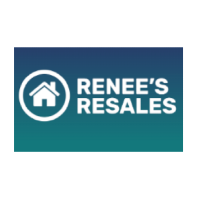 Renee's Resale