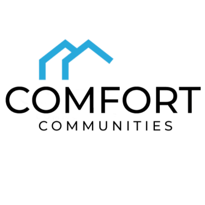 Carousel Ranch mobile home dealer with manufactured homes for sale in Tucson, AZ. View homes, community listings, photos, and more on MHVillage.