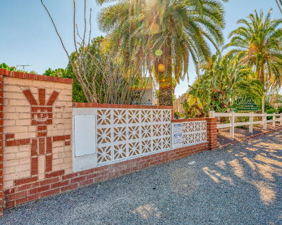 Mobile Home Dealer in Tucson AZ