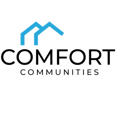Five Star MHP mobile home dealer with manufactured homes for sale in Tucson, AZ. View homes, community listings, photos, and more on MHVillage.